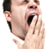 Yawn