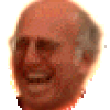 ldlol