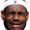 sadbron