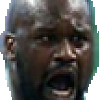 shaqshock
