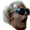 docbrown