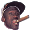 mjcigar