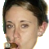 smugcasey