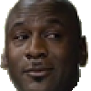 mjpls