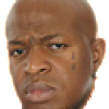 birdman