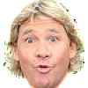 steveirwin