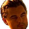 leostare