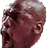 mjyell