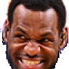 lolbron