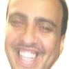 French Montana