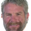 Smug Favre