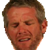 Favre