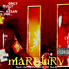Marbury OB4AC