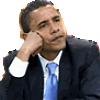 obama oh.