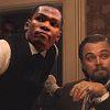 Kevin 'The Servant' Durant  5