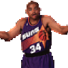 Barkley