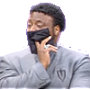 Bishop3