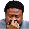 Bishop2