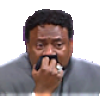 Bishop1
