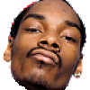 Snoop