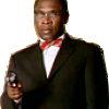 Brother Mouzone ufdup