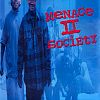 Menance II Society