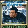 Ghetty Green