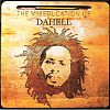 Miseducation of Dahell