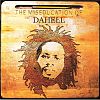 Miseducation of Dahell