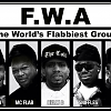 F.W.A