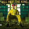 All Hell The King