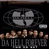 DaHell Forever