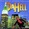 The Great Adventures of Dahell