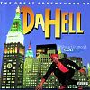 The Great Adventures of Dahell