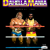 Wrestlemania II