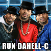 Run Dahell-C