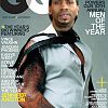 GQ Man Of The Year
