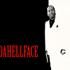 DaHellFace
