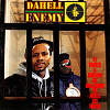 Dahell Enemy