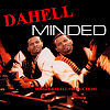 DaHell Minded