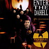 Enter the Dahell