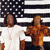 Stankonia