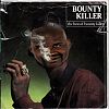 Bounty Killer (Shaq)