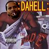 Dahell The Dude