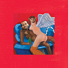 My Beautiful Dark Twisted Fantasy