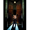 Late Registration