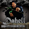 Dahell is Dead