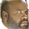 evil uncle phil