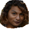 Tranny