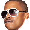 Francis Dat Ass